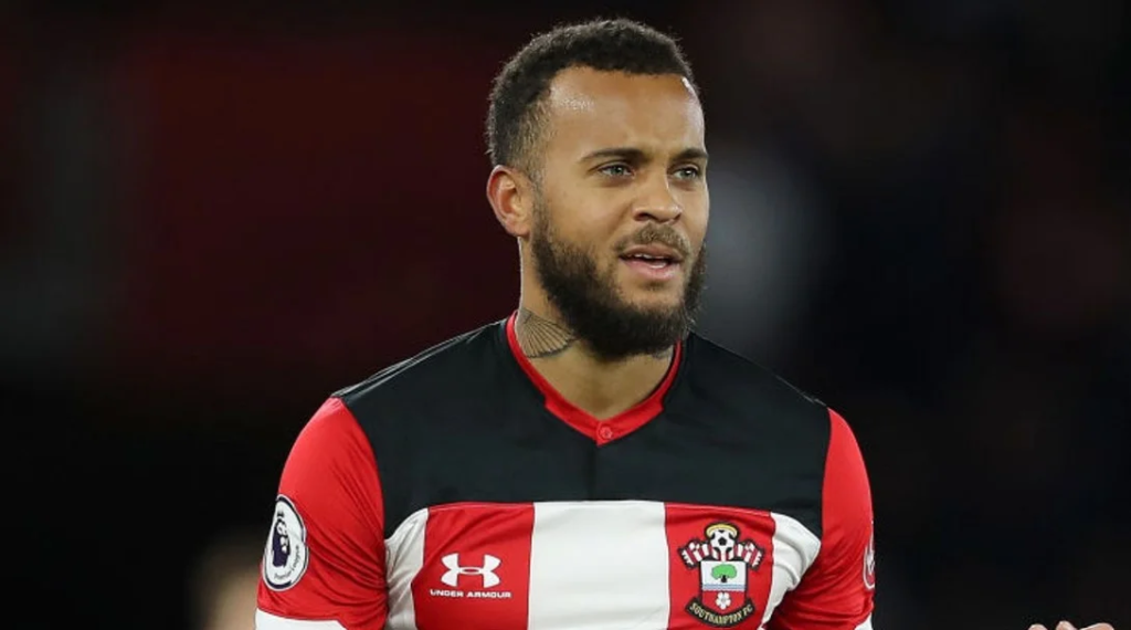 Top 5 Biggest Footballers Who Retired in 2024 5 Biggest Footballers Who Retired in 2024