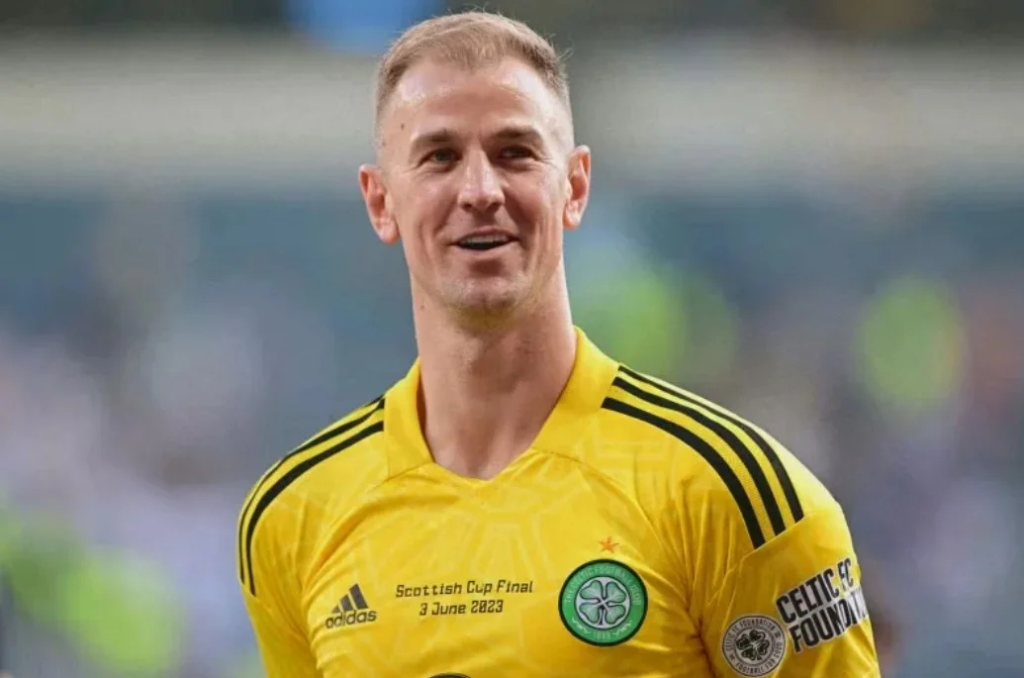 Top 5 Biggest Footballers Who Retired in 2024 6 Biggest Footballers Who Retired in 2024