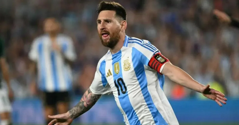 Top 5 Players with Most International Football Hat Tricks 6 Most International Football Hat Tricks
