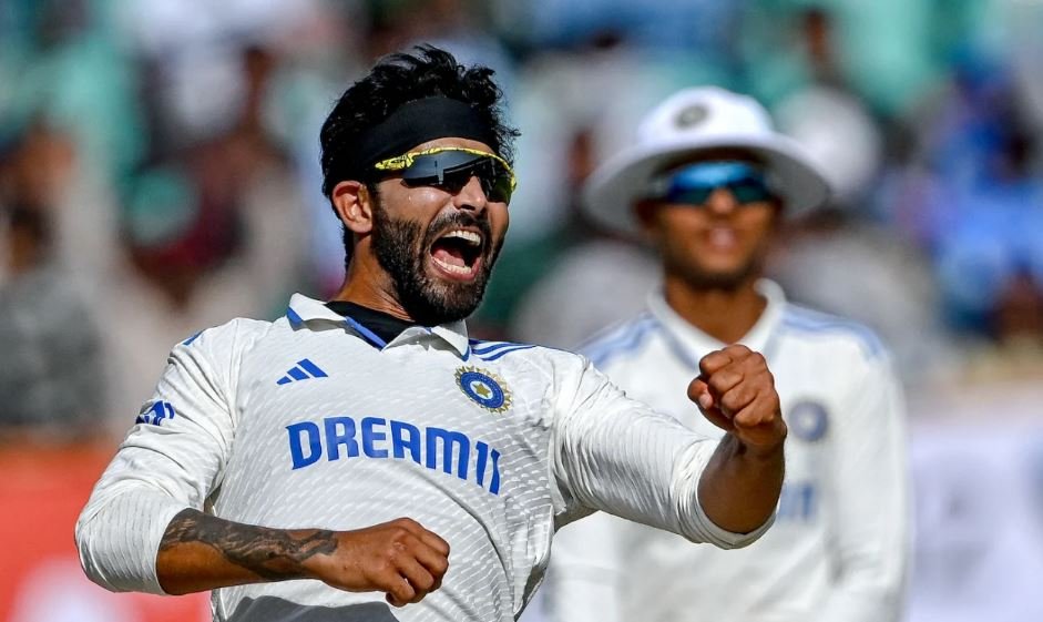 Top 10 Indian Bowlers With Most Test Wickets 9 Most Test Wickets