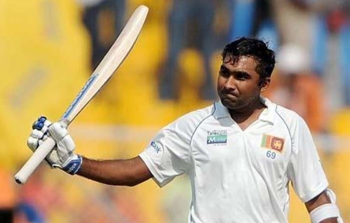 Top 10 Players with Most Fifties in Tests ODIs and T20Is 9 Most Fifties in Career Across Tests, ODIs, and T20Is