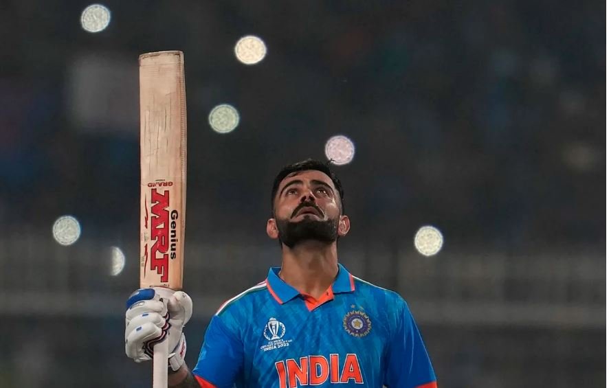 Top 10 Players with Most Runs in Asia Cup ODI 3 Top 10 Players with Most Runs in Asia Cup (ODI)