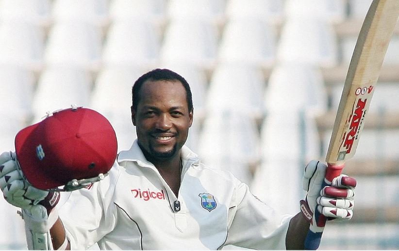 Top 10 Players with Most Fifties in Tests ODIs and T20Is 11 Most Fifties in Career Across Tests, ODIs, and T20Is
