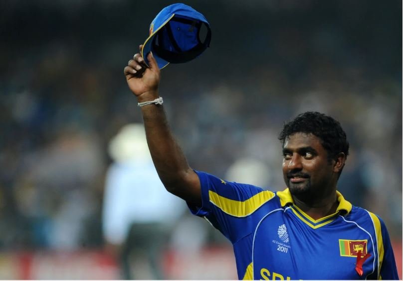 Top 10 Oldest Players to Take Fifer ODI 3 Top 10 Oldest Players to Take Fifer ODI