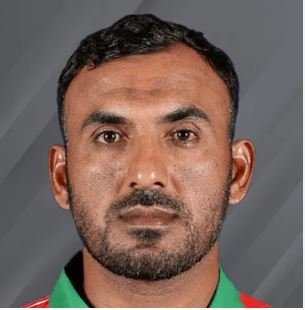 Top 10 Oldest Players to Take Fifer ODI 5 Top 10 Oldest Players to Take Fifer ODI