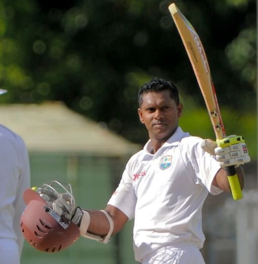 Top 10 Players with Most Fifties in Tests ODIs and T20Is 10 Most Fifties in Career Across Tests, ODIs, and T20Is