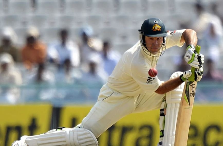 Top 10 Players with Most Fifties in Tests ODIs and T20Is 5 Most Fifties in Career Across Tests, ODIs, and T20Is