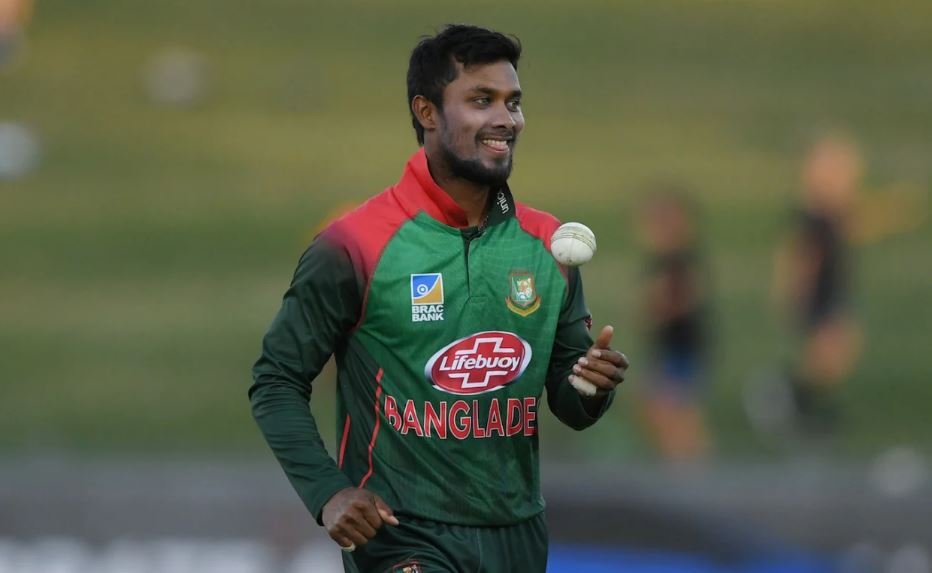 Top 10 Players with the Most Catches in T20 Asia Cup 4 Top 10 Players with the Most Catches in T20 Asia Cup