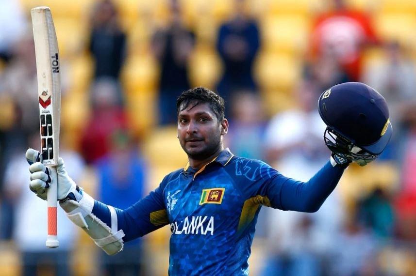 Top 10 Players with Most Fifties in Tests ODIs and T20Is 6 Most Fifties in Career Across Tests, ODIs, and T20Is