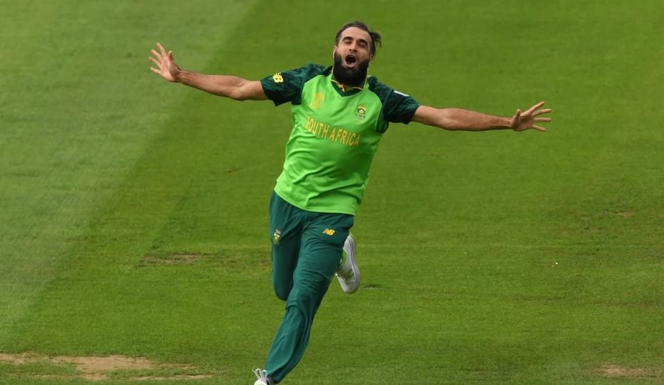 Top 10 Oldest Players to Take Fifer ODI 11 Top 10 Oldest Players to Take Fifer ODI