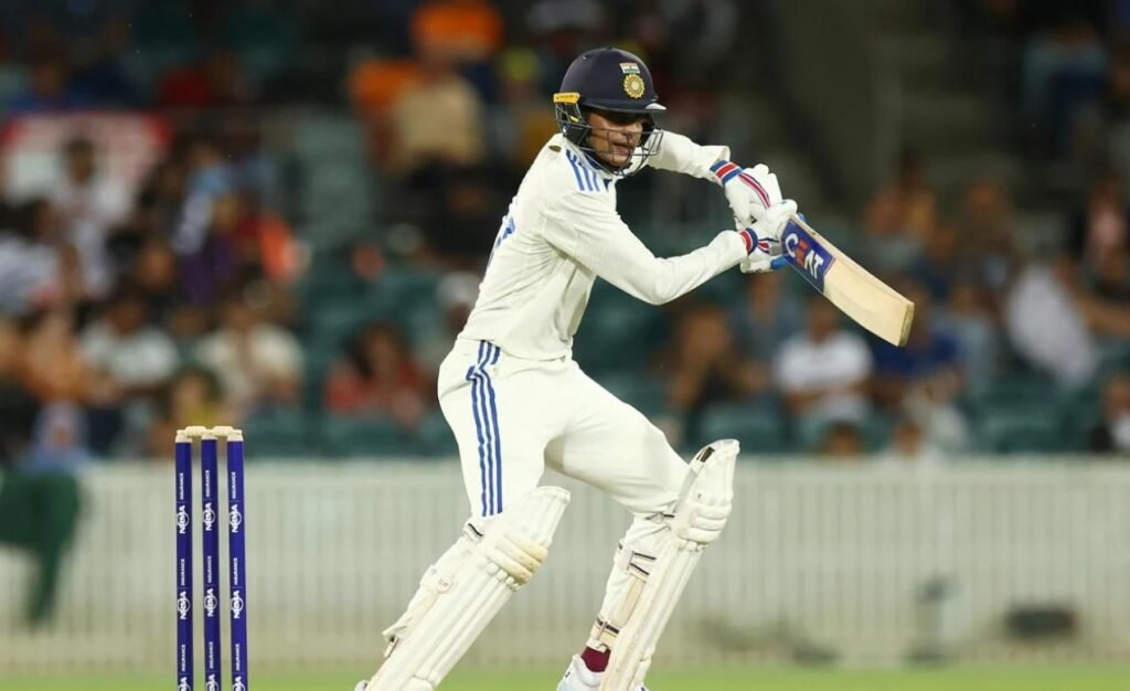 Top 10 Batsmen with Most Runs in Tests 2025 7 Most Runs in Tests 2024
