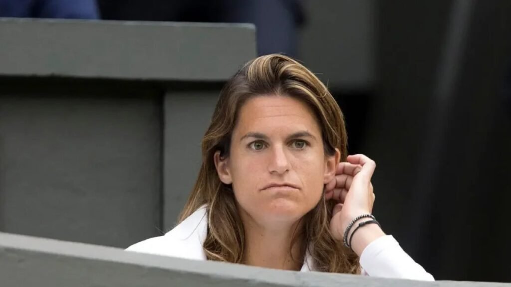 Top 10 Greatest Female Tennis Players 3 Greatest Female Tennis Players