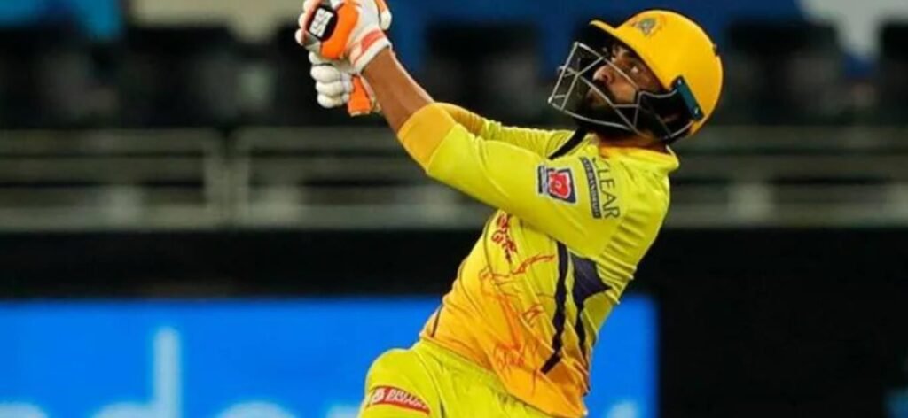 Top 10 Greatest All-Rounders in IPL History 8 Greatest All-Rounders in IPL History