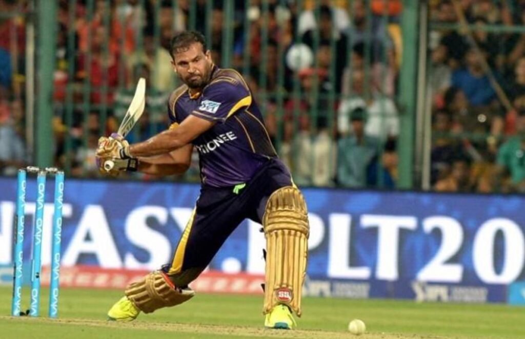 Top 10 Greatest All-Rounders in IPL History 9 Greatest All-Rounders in IPL History