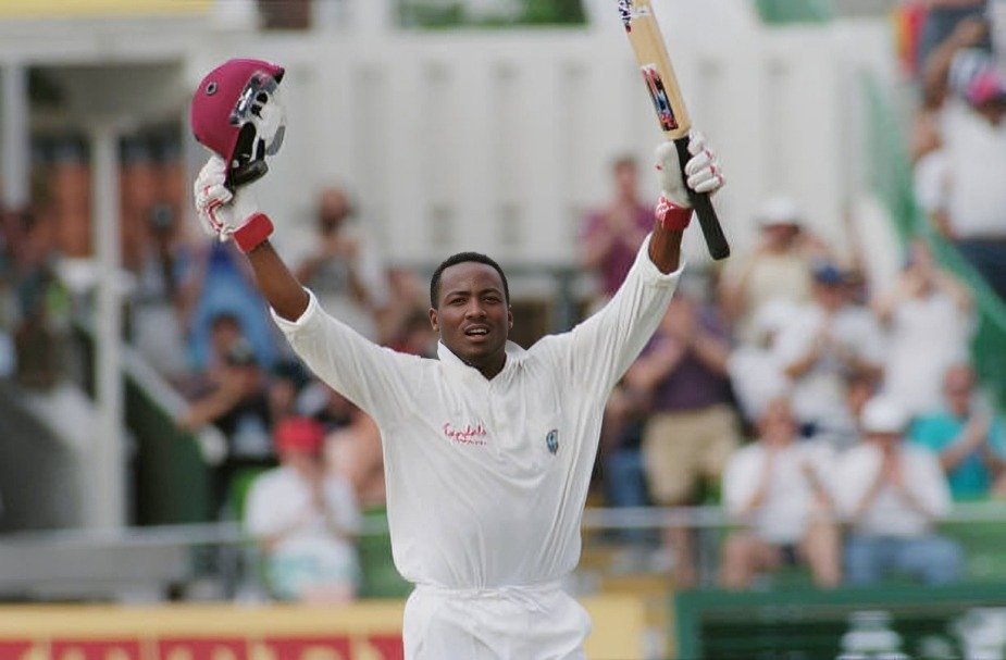Top 10 Batsmen With Most Triple Centuries in Test Cricket 3 Top 10 Batsmen With Most Triple Centuries in Test Cricket - Sports Samrath