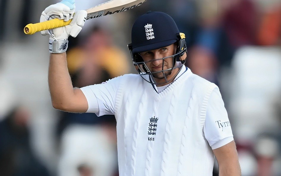 Top 10 Batsmen with Most Test Runs in 2026 5 Top 10 Batsmen with Most Test Runs in 2026 - Sports Samrath