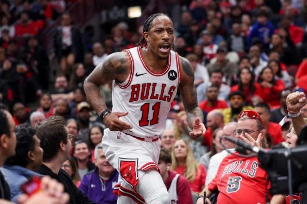 Top 10 Best NBA Jerseys of All Time 5 Best NBA Jerseys