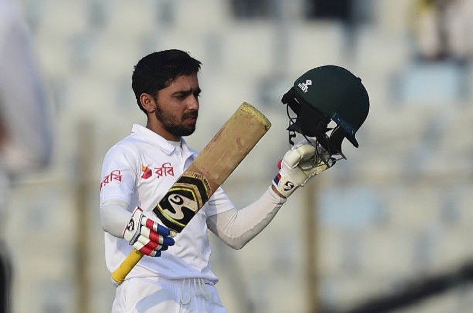Top 10 Batsmen with Most Test Runs in 2026 10 Top 10 Batsmen with Most Test Runs in 2026 - Sports Samrath