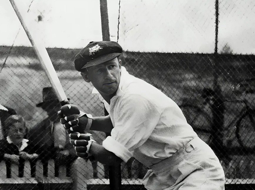 Top 10 Batsmen With Most Triple Centuries in Test Cricket 4 Top 10 Batsmen With Most Triple Centuries in Test Cricket - Sports Samrath