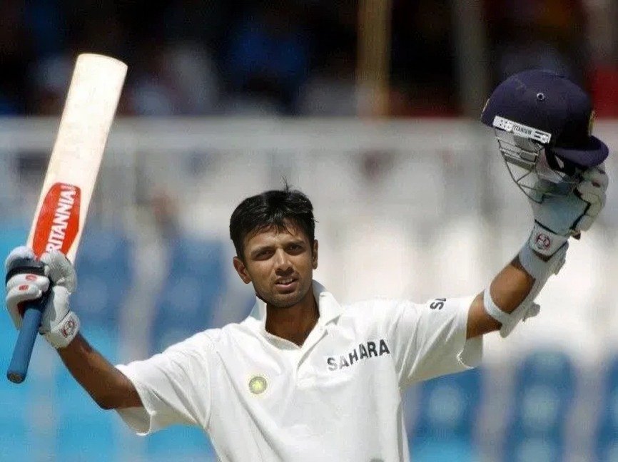 Top 10 Batsmen with Most Runs In Test Cricket 7 Top 10 Batsmen with Most Runs In Test Cricket - Sports Samrath