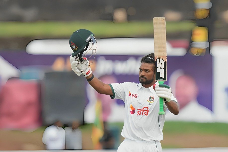 Top 10 Batsmen with Most Test Runs in 2026 9 Top 10 Batsmen with Most Test Runs in 2026 - Sports Samrath