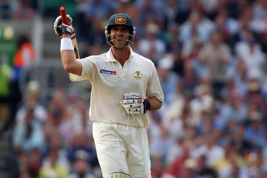 Top 10 Batsmen With Most Triple Centuries in Test Cricket 12 Top 10 Batsmen With Most Triple Centuries in Test Cricket - Sports Samrath
