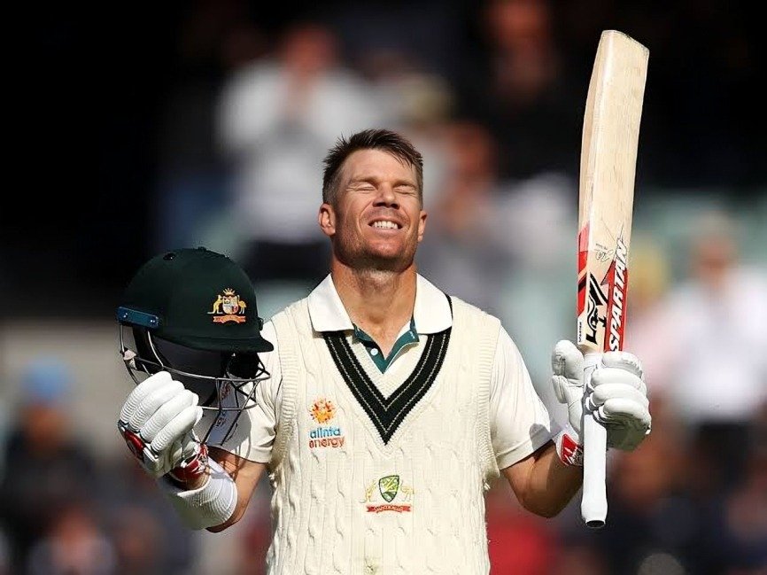 Top 10 Batsmen With Most Triple Centuries in Test Cricket 8 Top 10 Batsmen With Most Triple Centuries in Test Cricket - Sports Samrath