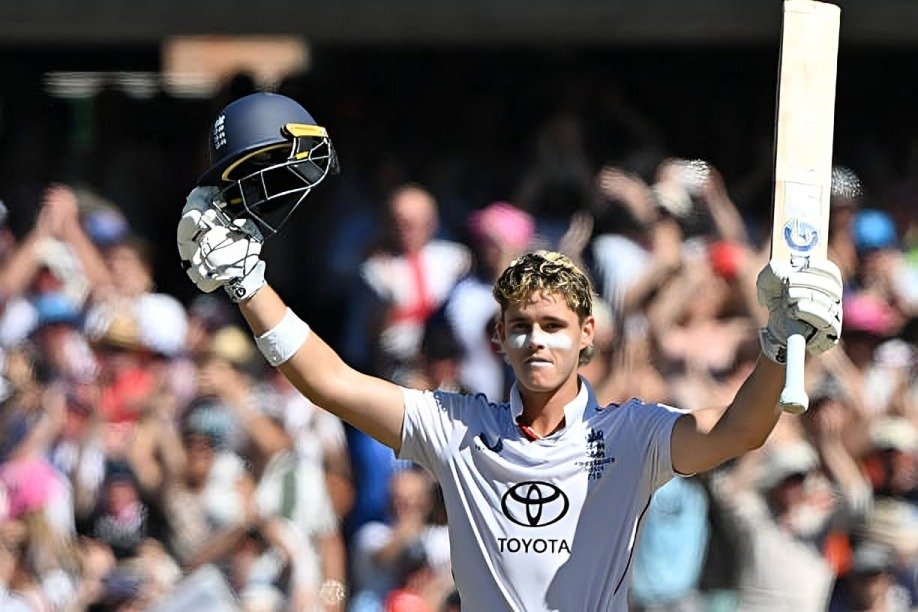 Top 10 Batsmen with Most Test Runs in 2026 12 Top 10 Batsmen with Most Test Runs in 2026 - Sports Samrath