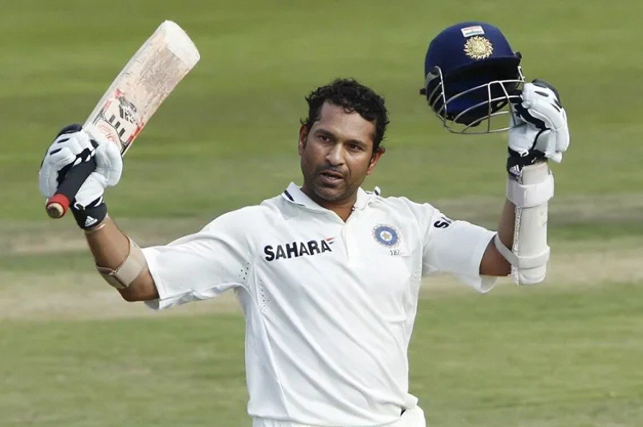 Top 10 Batsmen with Most Runs In Test Cricket 3 Top 10 Batsmen with Most Runs In Test Cricket - Sports Samrath