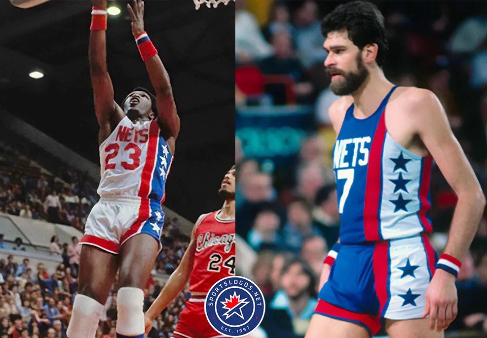 Top 10 Best NBA Jerseys of All Time 4 Best NBA Jerseys