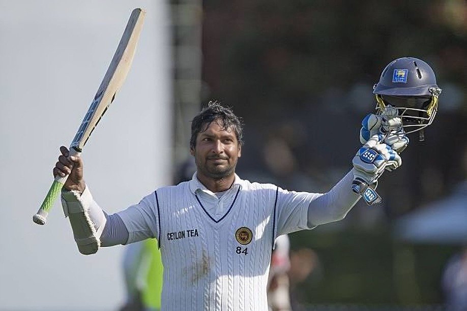 Top 10 Batsmen With Most Triple Centuries in Test Cricket 10 Top 10 Batsmen With Most Triple Centuries in Test Cricket - Sports Samrath