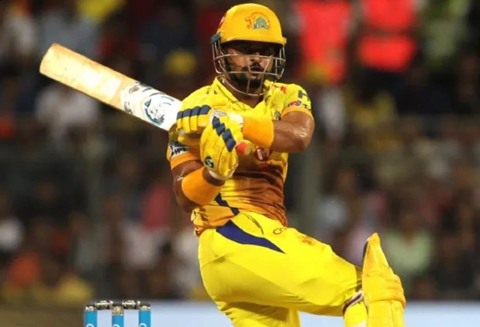 Top 10 Greatest All-Rounders in IPL History 12 Greatest All-Rounders in IPL History
