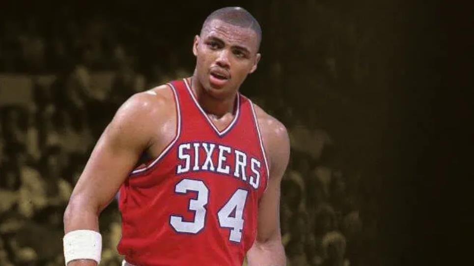 Top 10 Best Power Forwards in NBA History 6 Best Power Forwards in NBA History