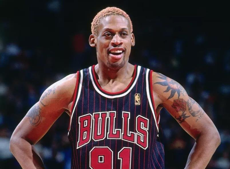 Top 10 Best Power Forwards in NBA History 3 Best Power Forwards in NBA History