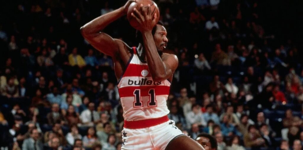 Top 10 Best Power Forwards in NBA History 4 Best Power Forwards in NBA History