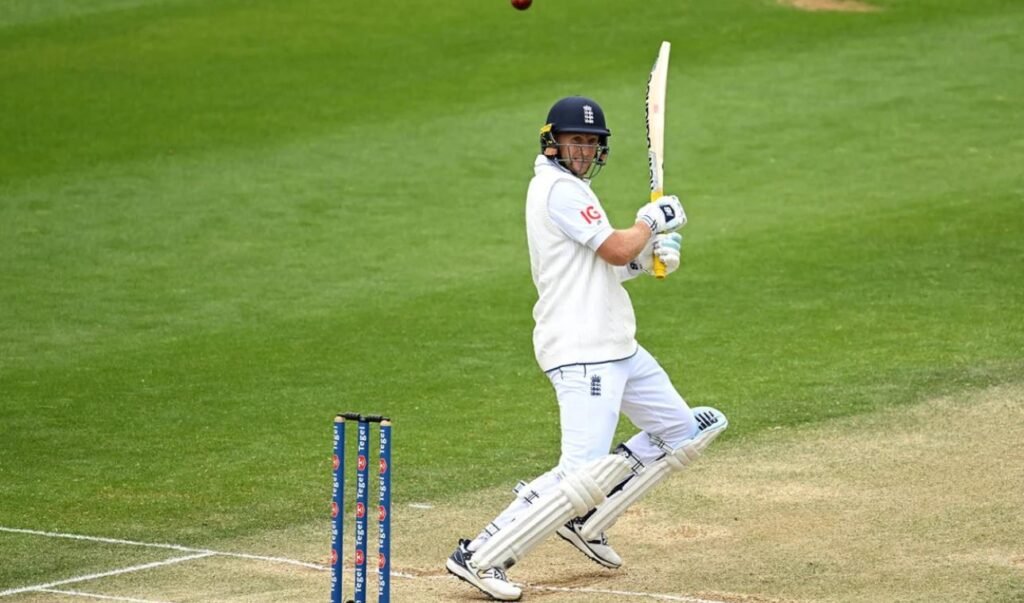 Top 10 Batsmen with Most Runs in Tests 2025 12 Most Runs in Tests 2024
