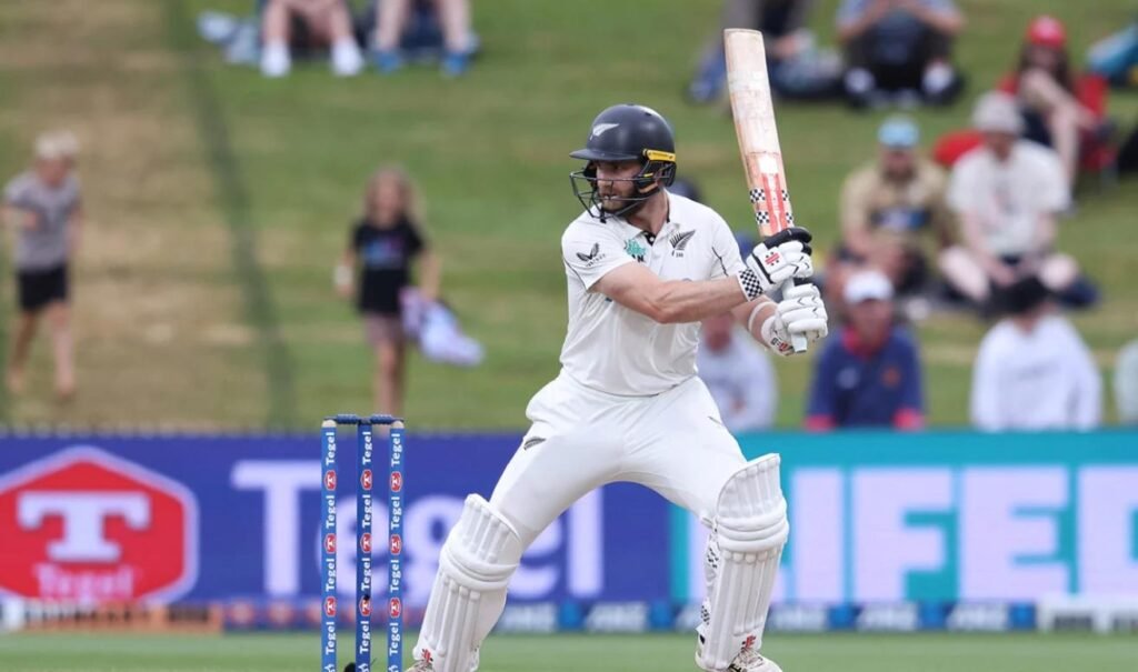 Top 10 Batsmen with Most Runs in Tests 2025 10 Most Runs in Tests 2024