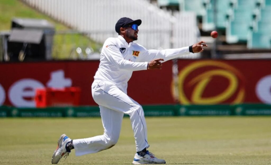 Top 10 Batsmen with Most Runs in Tests 2025 11 Most Runs in Tests 2024