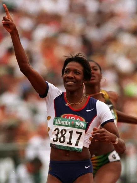 Top 10 Greatest Women 400 Meter Hurdlers 7 Greatest Women 400 Meter Hurdlers