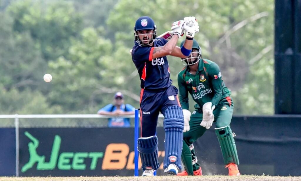 Most Runs in ODI 2024 With Top 10 Players 3 Most Runs in ODI 2024