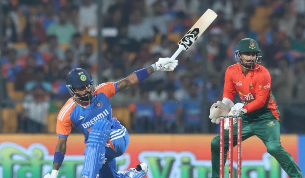 Top 10 Greatest All-Rounders in IPL History 5 Greatest All-Rounders in IPL History
