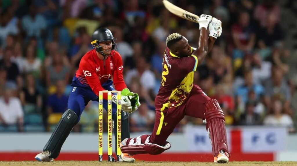 Top 10 Greatest All-Rounders in IPL History 4 Greatest All-Rounders in IPL History