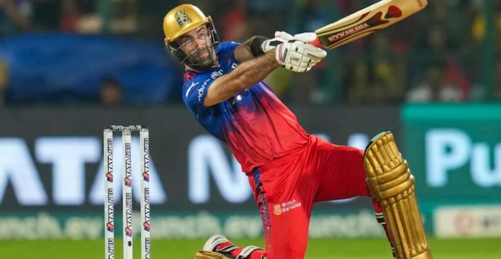 Top 10 Greatest All-Rounders in IPL History 7 Greatest All-Rounders in IPL History