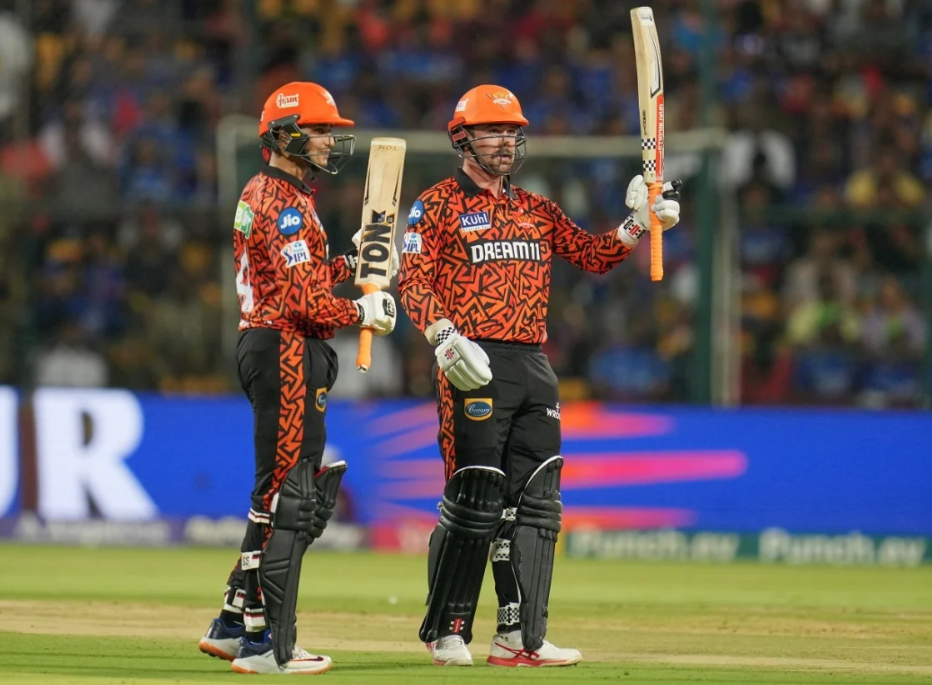 Top 10 Highest Team Scores in (IPL) Indian Premier League 12 Top 10 Highest Team Scores in (IPL) Indian Premier League