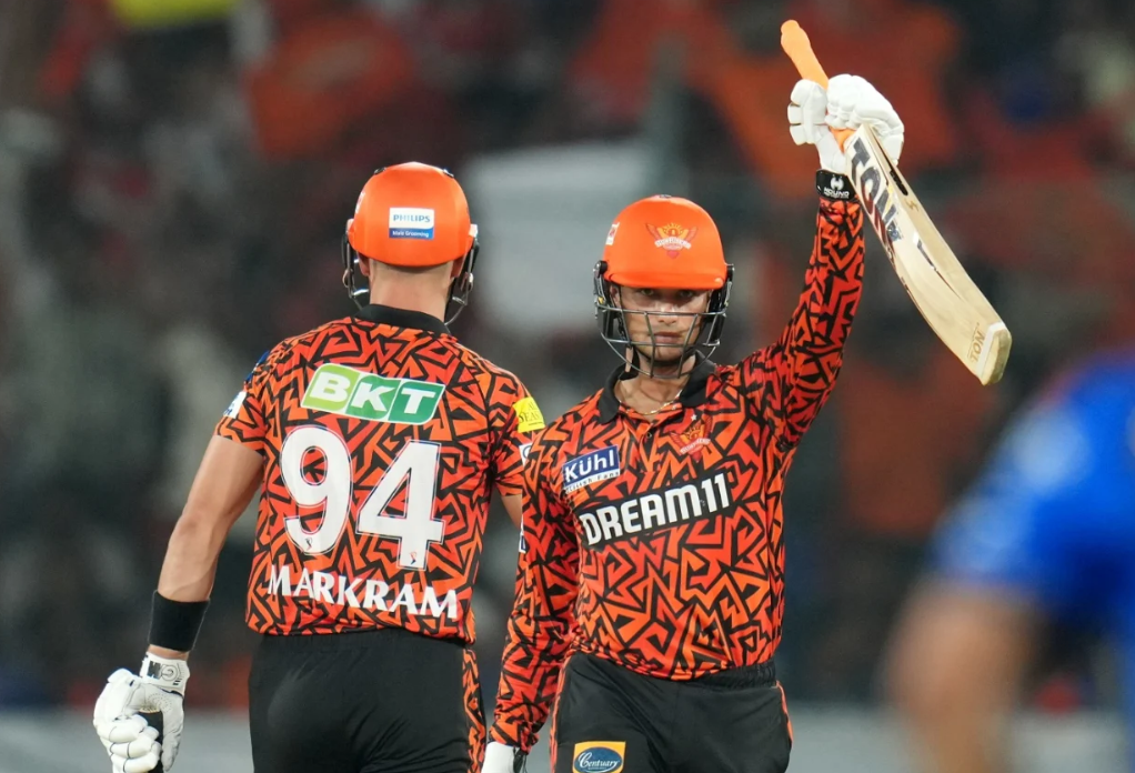 Top 10 Highest Team Scores in (IPL) Indian Premier League 11 Top 10 Highest Team Scores in (IPL) Indian Premier League