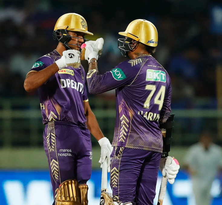 Top 10 Highest Team Scores in (IPL) Indian Premier League 10 Top 10 Highest Team Scores in (IPL) Indian Premier League