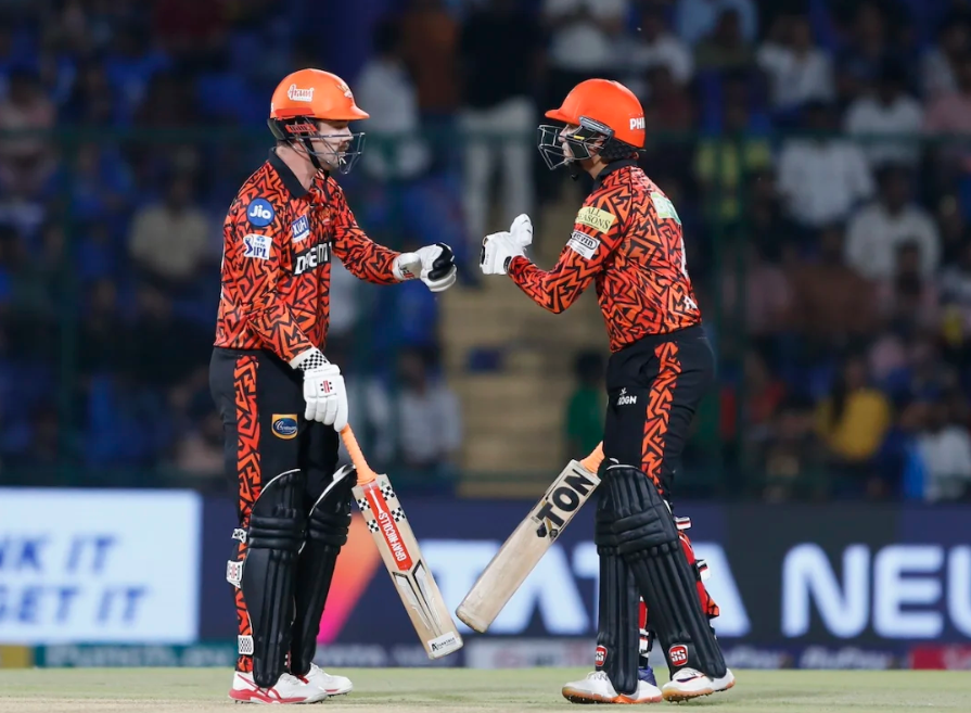 Top 10 Highest Team Scores in (IPL) Indian Premier League 9 Top 10 Highest Team Scores in (IPL) Indian Premier League