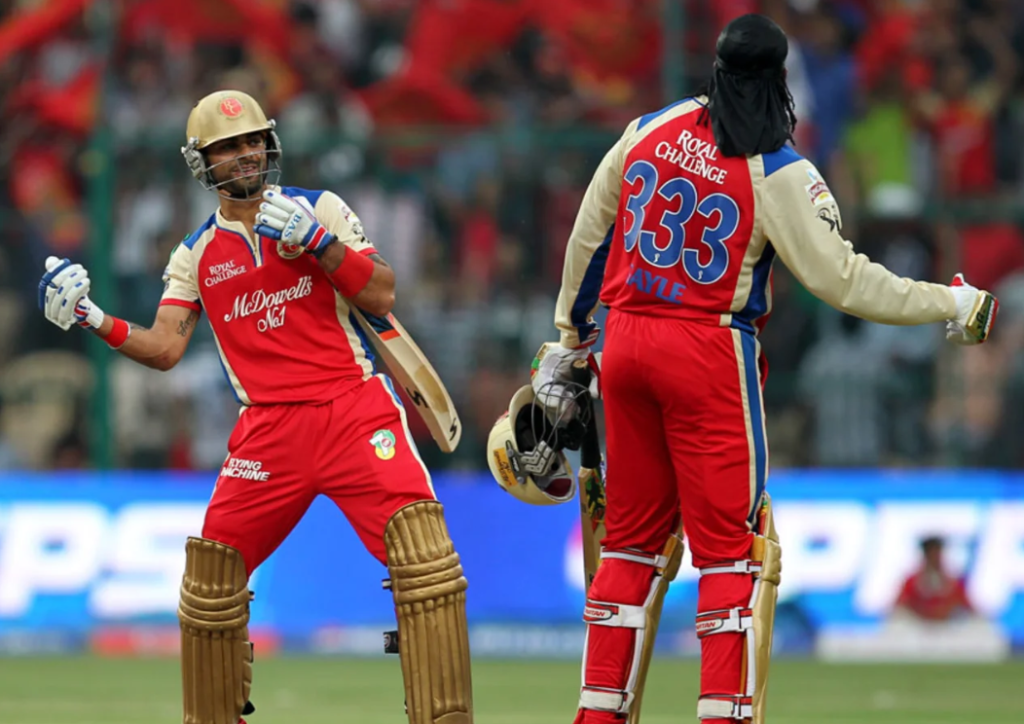 Top 10 Highest Team Scores in (IPL) Indian Premier League 8 Top 10 Highest Team Scores in (IPL) Indian Premier League
