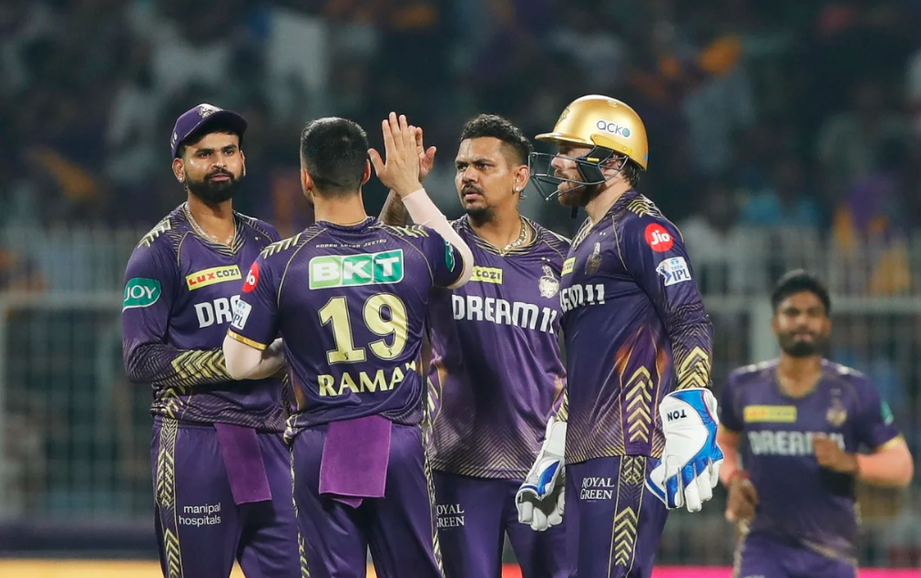 Top 10 Highest Team Scores in (IPL) Indian Premier League 5 Top 10 Highest Team Scores in (IPL) Indian Premier League