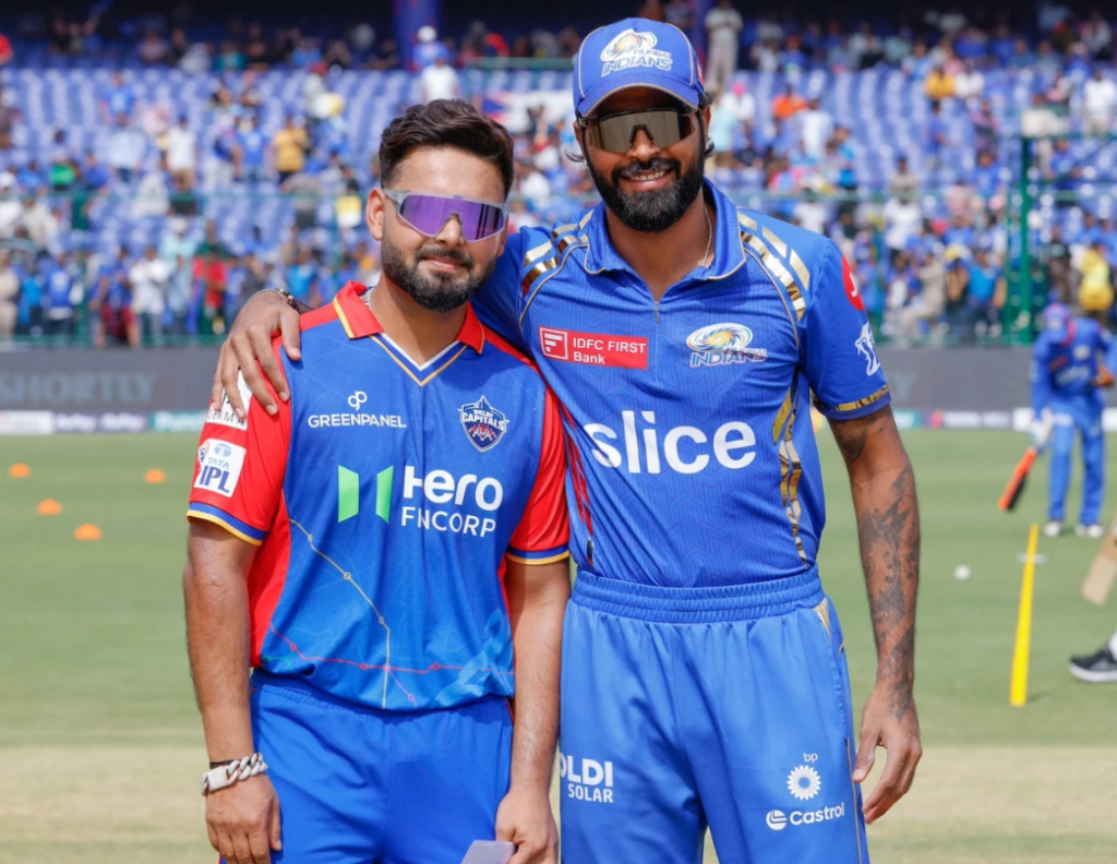 Top 10 Highest Team Scores in (IPL) Indian Premier League 4 Top 10 Highest Team Scores in IPL